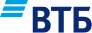 ВТБ